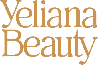 Yeliana Ecuador
